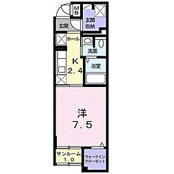 浜松市中央区高町