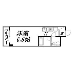 浜松市中央区木戸町