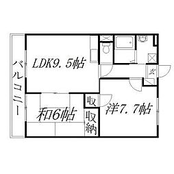 浜松市中央区笠井町
