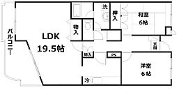 磐田市福田