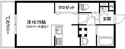 浜松市中央区原島町