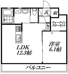 浜松市中央区海老塚2丁目