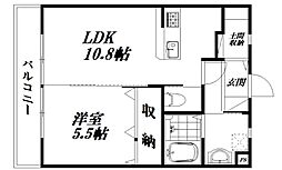 浜松市中央区西浅田1丁目