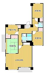 浜松市中央区幸3丁目