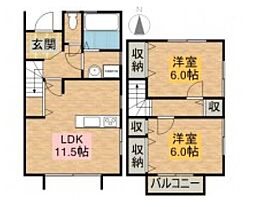 浜松市中央区入野町の一戸建て