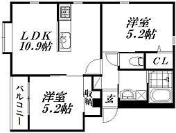 浜松市中央区葵東2丁目