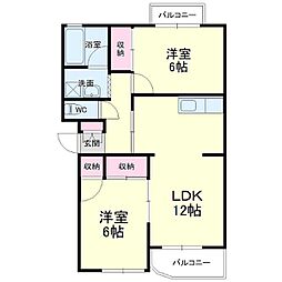 浜松市中央区曳馬3丁目