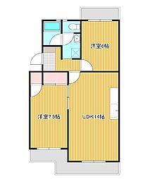 浜松市中央区曳馬3丁目