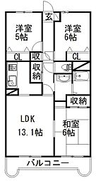 浜松市中央区曳馬5丁目