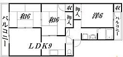 浜松市中央区曳馬6丁目