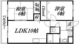 浜松市中央区曳馬2丁目