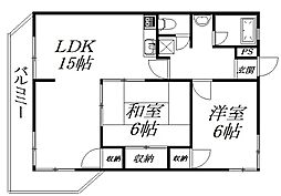 浜松市中央区曳馬1丁目