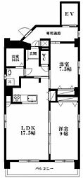 浜松市中央区元浜町