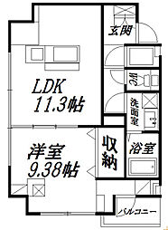 浜松市中央区下池川町