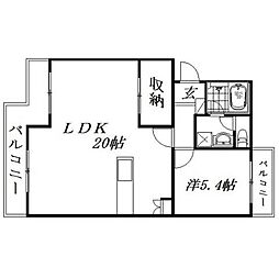 浜松市中央区天王町