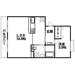 浜松市中央区早出町