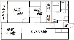 浜松市中央区高丘北1丁目