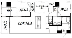 浜松市中央区和合町