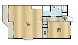 浜松市中央区曳馬3丁目