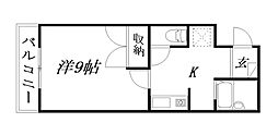浜松市中央区高丘西1丁目