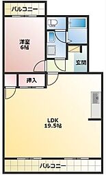 浜松市中央区曳馬3丁目