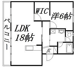 浜松市中央区根洗町