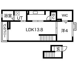 浜松市中央区上島7丁目