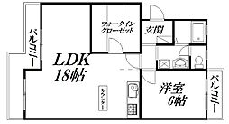 浜松市中央区若林町