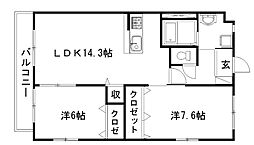 浜松市中央区小池町