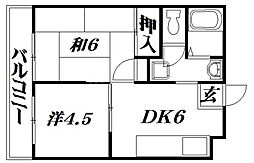 浜松市中央区積志町