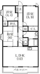 浜松市中央区和合町