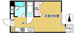 浜松市中央区元浜町