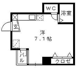 浜松市中央区元浜町