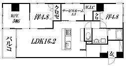 浜松市中央区和合町