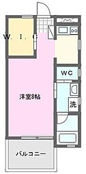 浜松市中央区有玉南町