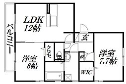 浜松市中央区和合町