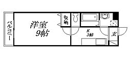 浜松市中央区佐藤1丁目