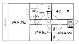 浜松市中央区西丘町