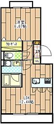 浜松市中央区西浅田1丁目