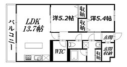 浜松市中央区領家2丁目