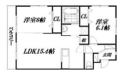 浜松市中央区半田町