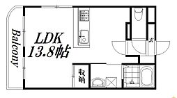 浜松市中央区高林4丁目
