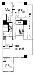 浜松市中央区成子町