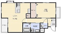 浜松市中央区海老塚町