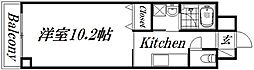 浜松市中央区葵西2丁目