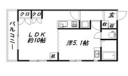 浜松市中央区植松町