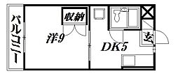 浜松市中央区飯田町