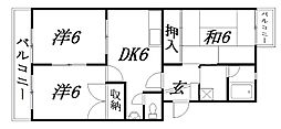 浜松市中央区渡瀬町