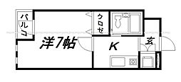 浜松市中央区佐藤1丁目