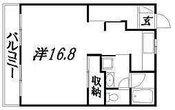 浜松市中央区渡瀬町